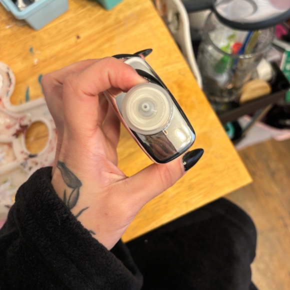 Color wow dream coat 200ml - Picture 3 of 4